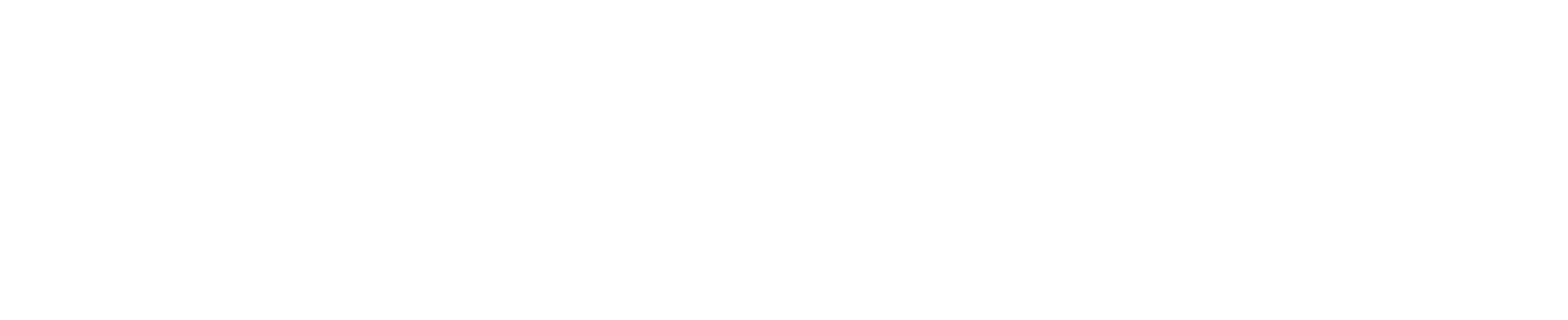 City Cinema