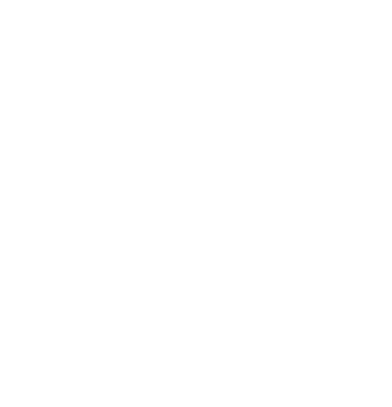 City Cinema